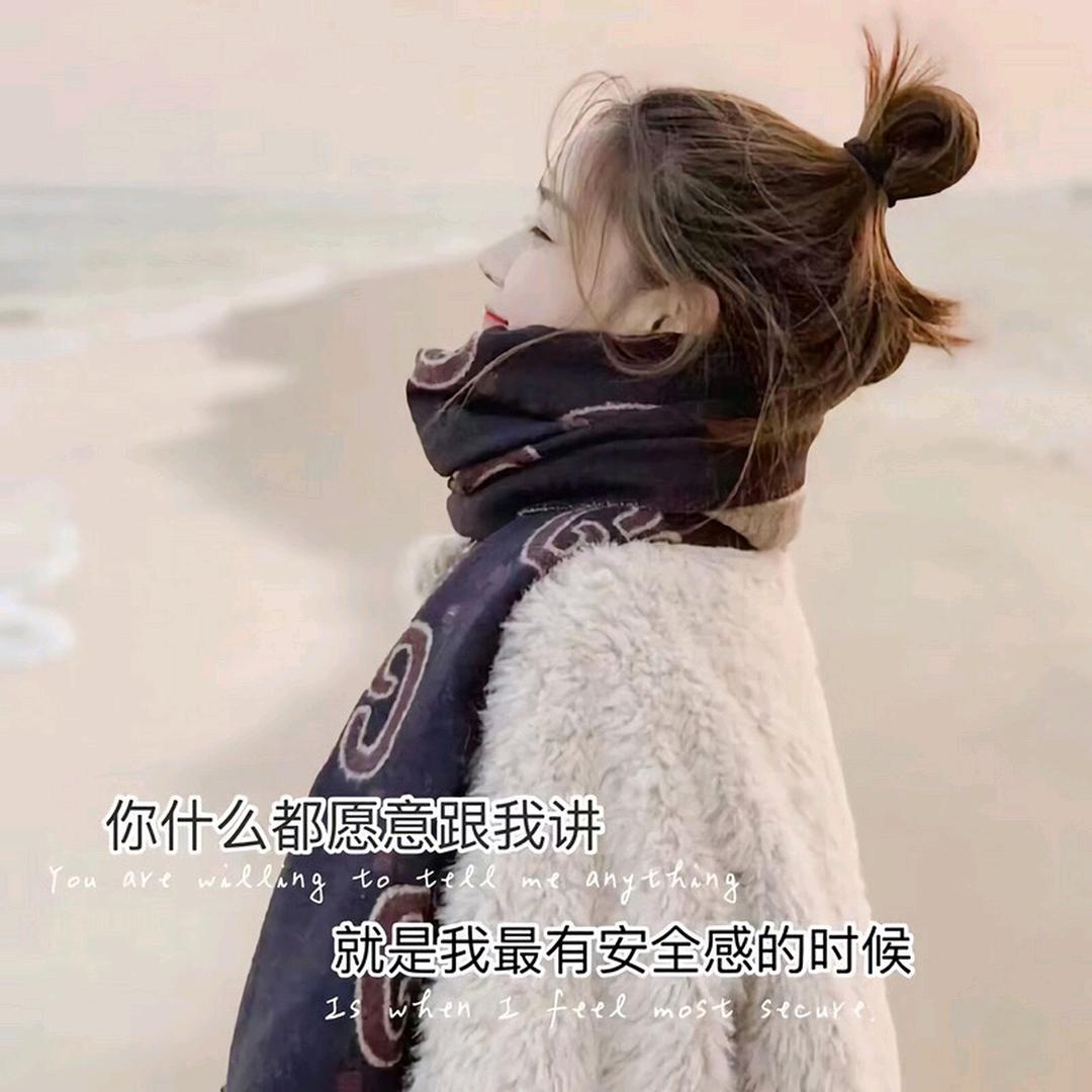 航航妈（首播筹备中）