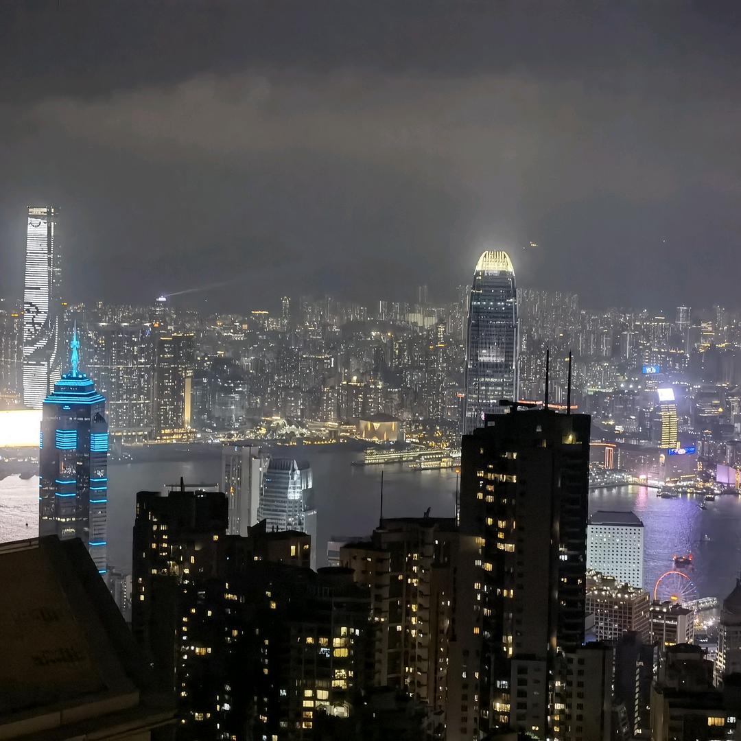 @小姐姐👑🧍‍♀️