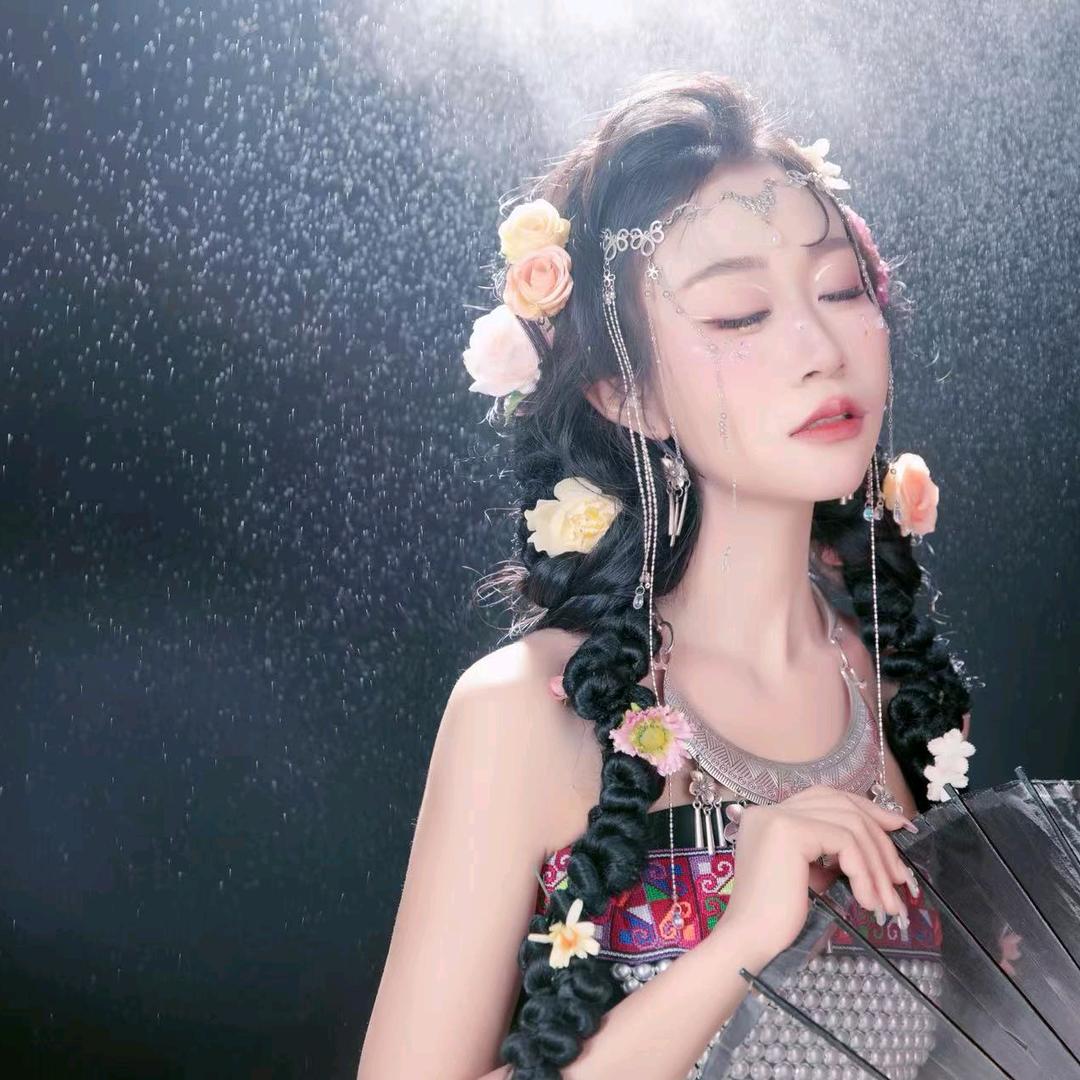 属于讷河自己的鸡架