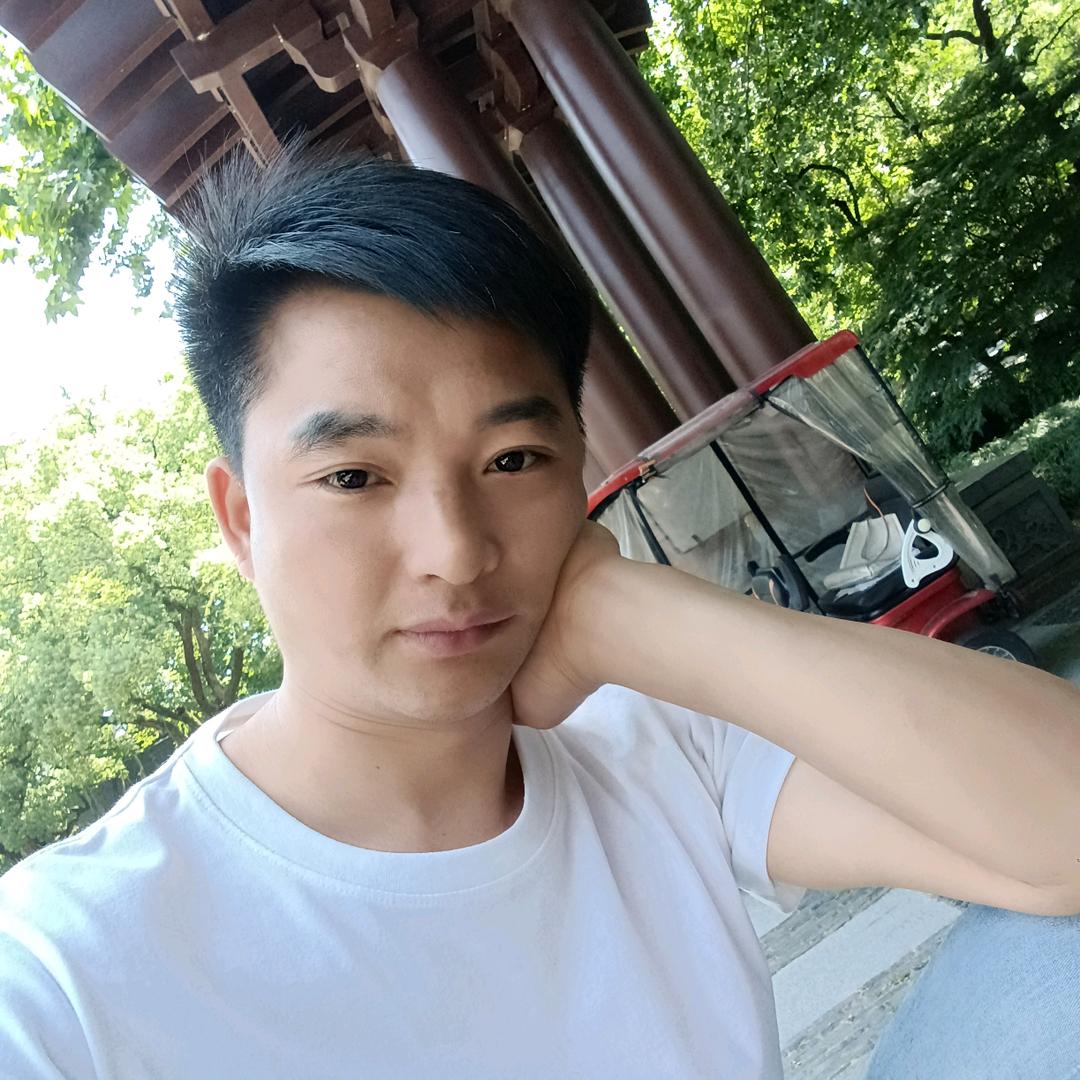 赵大哥
