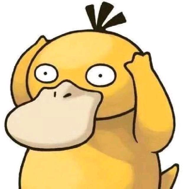 21747986244
