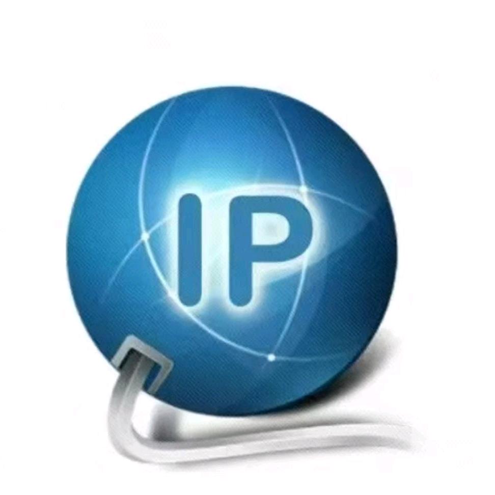 王小石ip网络代理(私)