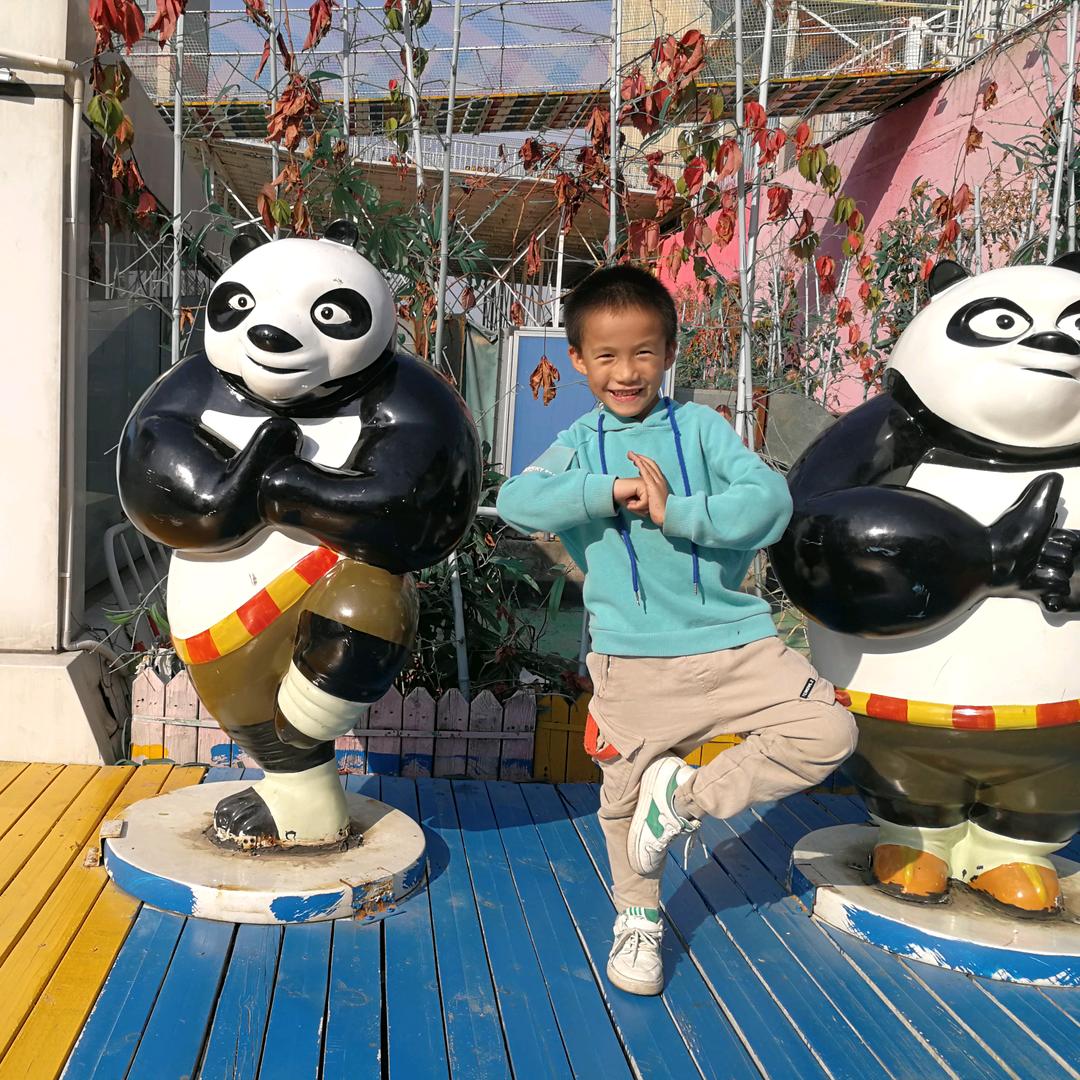 清风明月