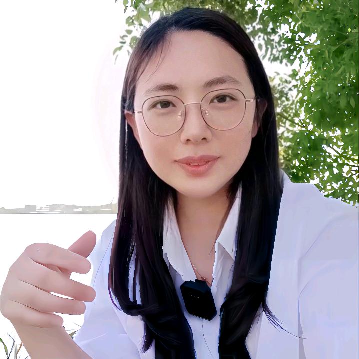 山东姑娘