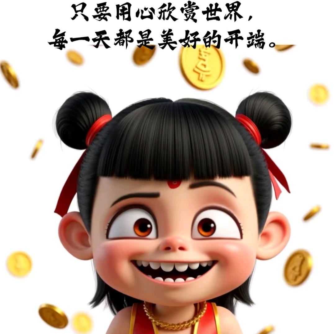 清风吹不起