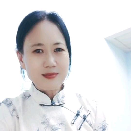 罗大姐