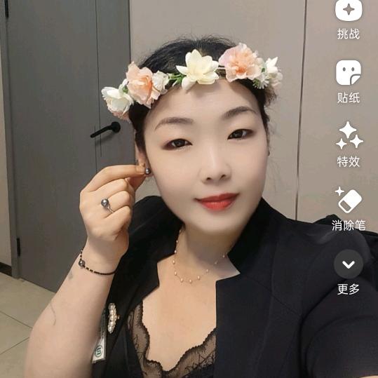 福满楼.舞魂者💃