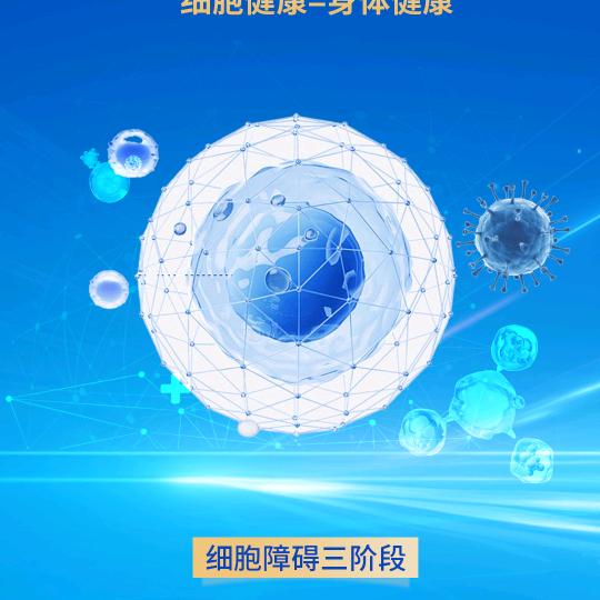 再生医学 前沿生物科技