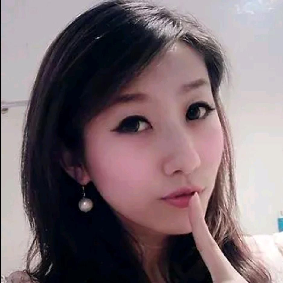 东莞锂电通