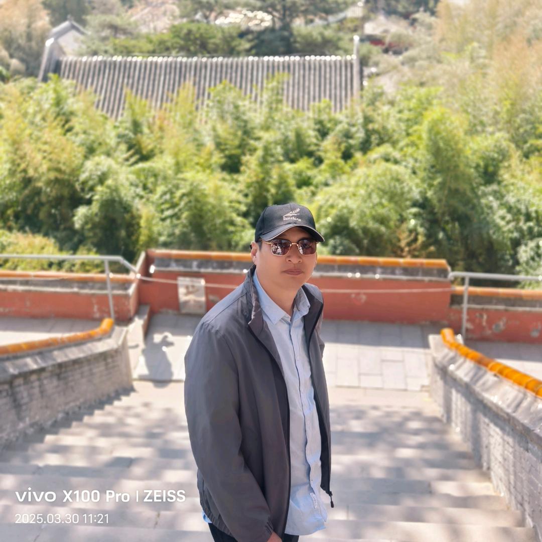 一念一清净