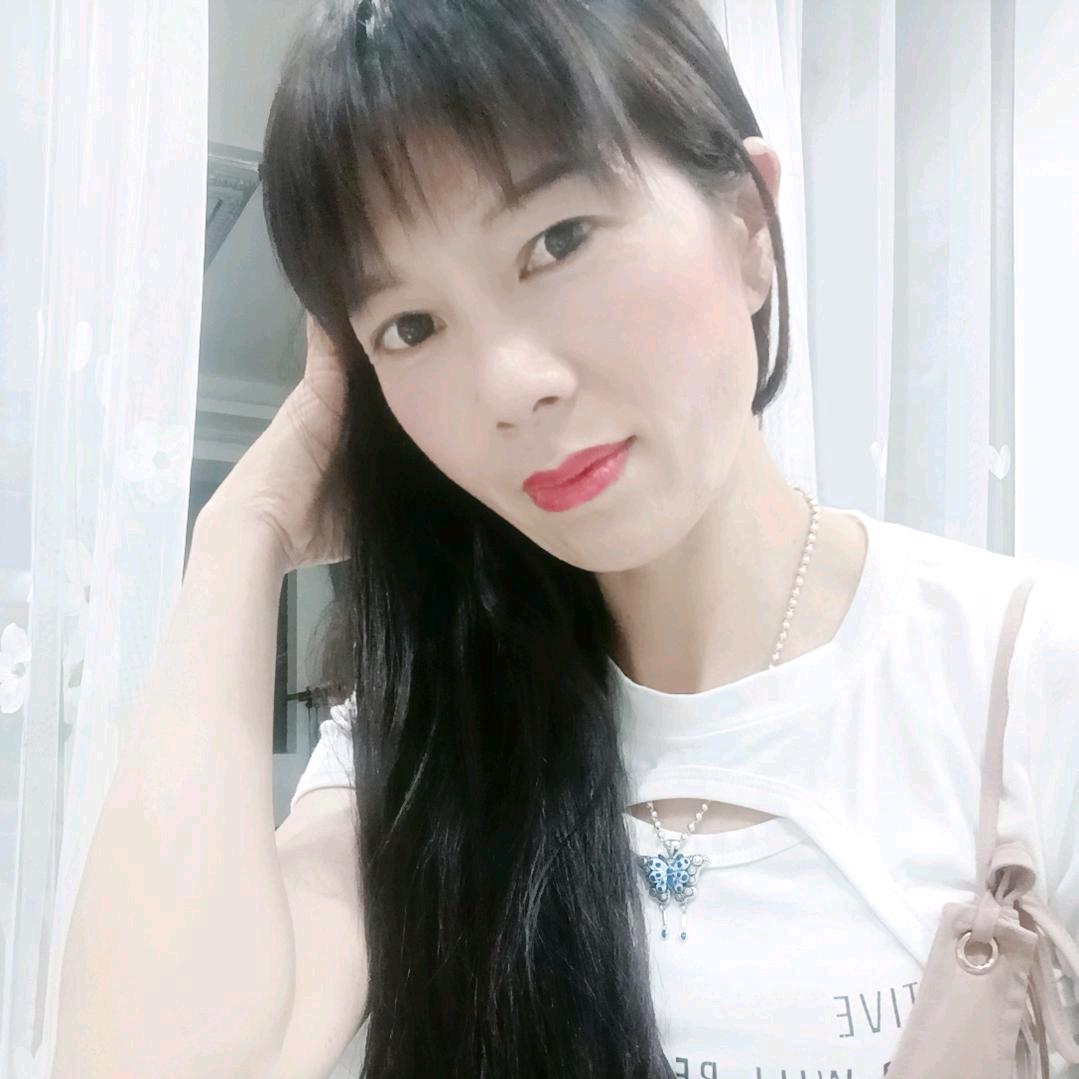 宁宁妈