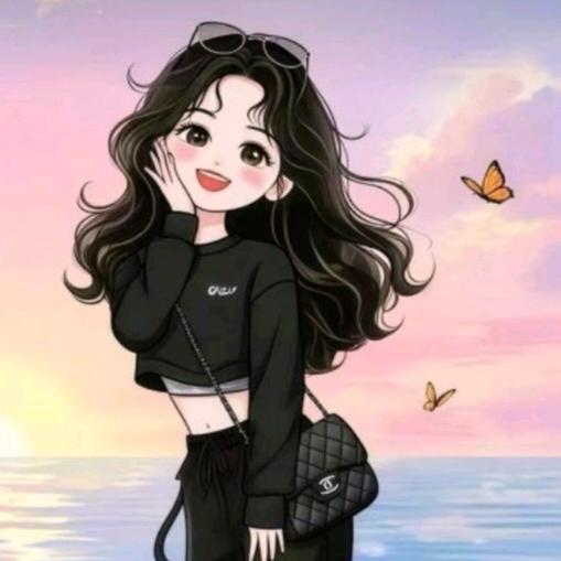 🍀美甲🍀美睫🍀纹绣🍀护肤