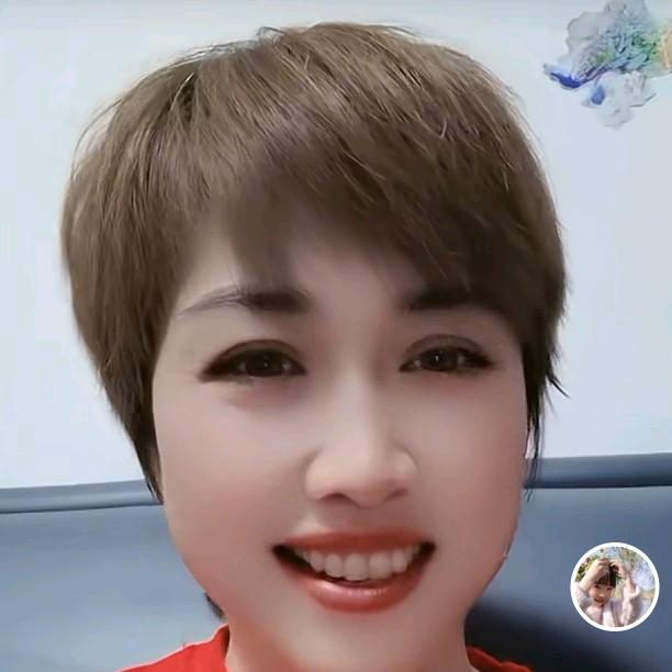 王后🌸🌸余生🍁🍁