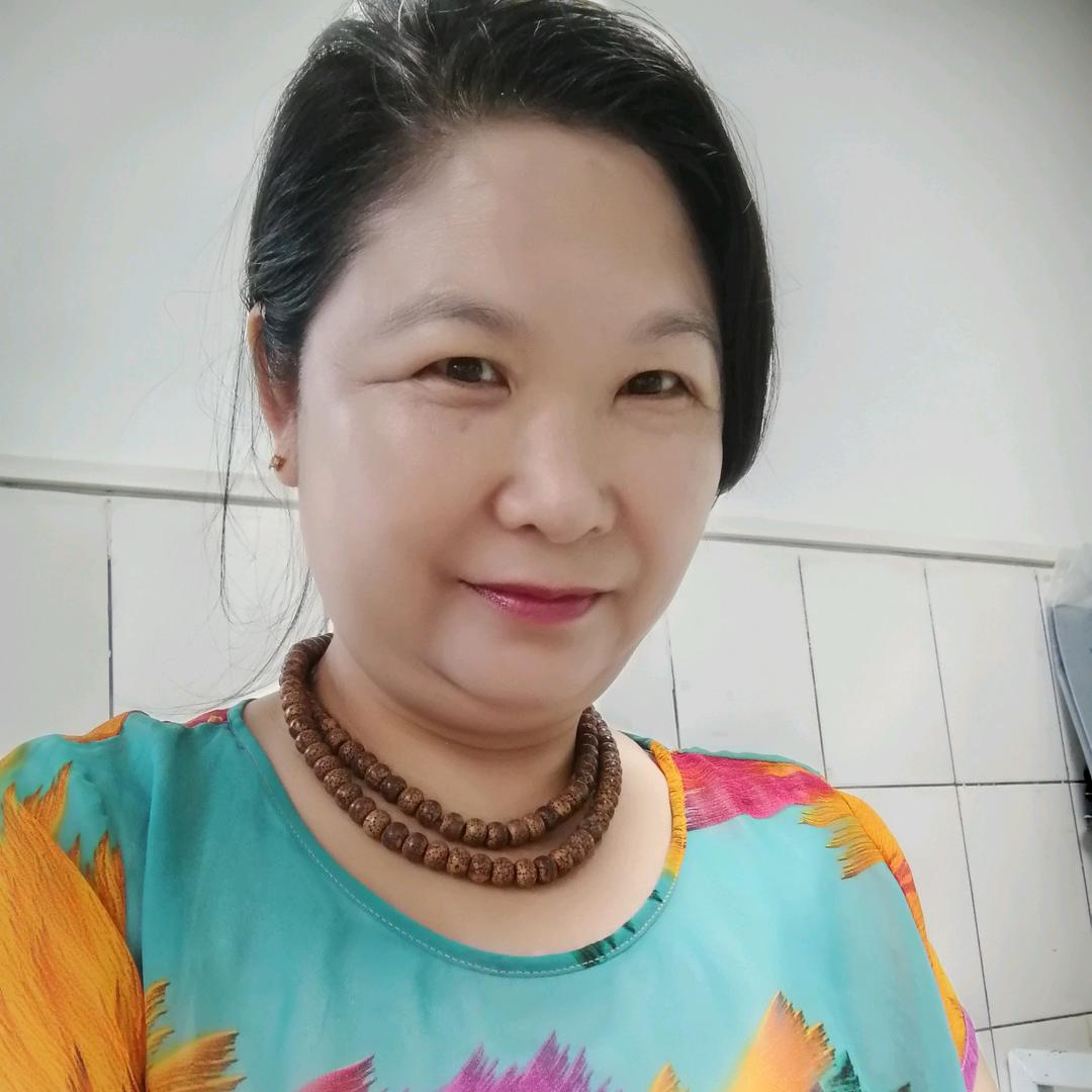 孤独飞蝶