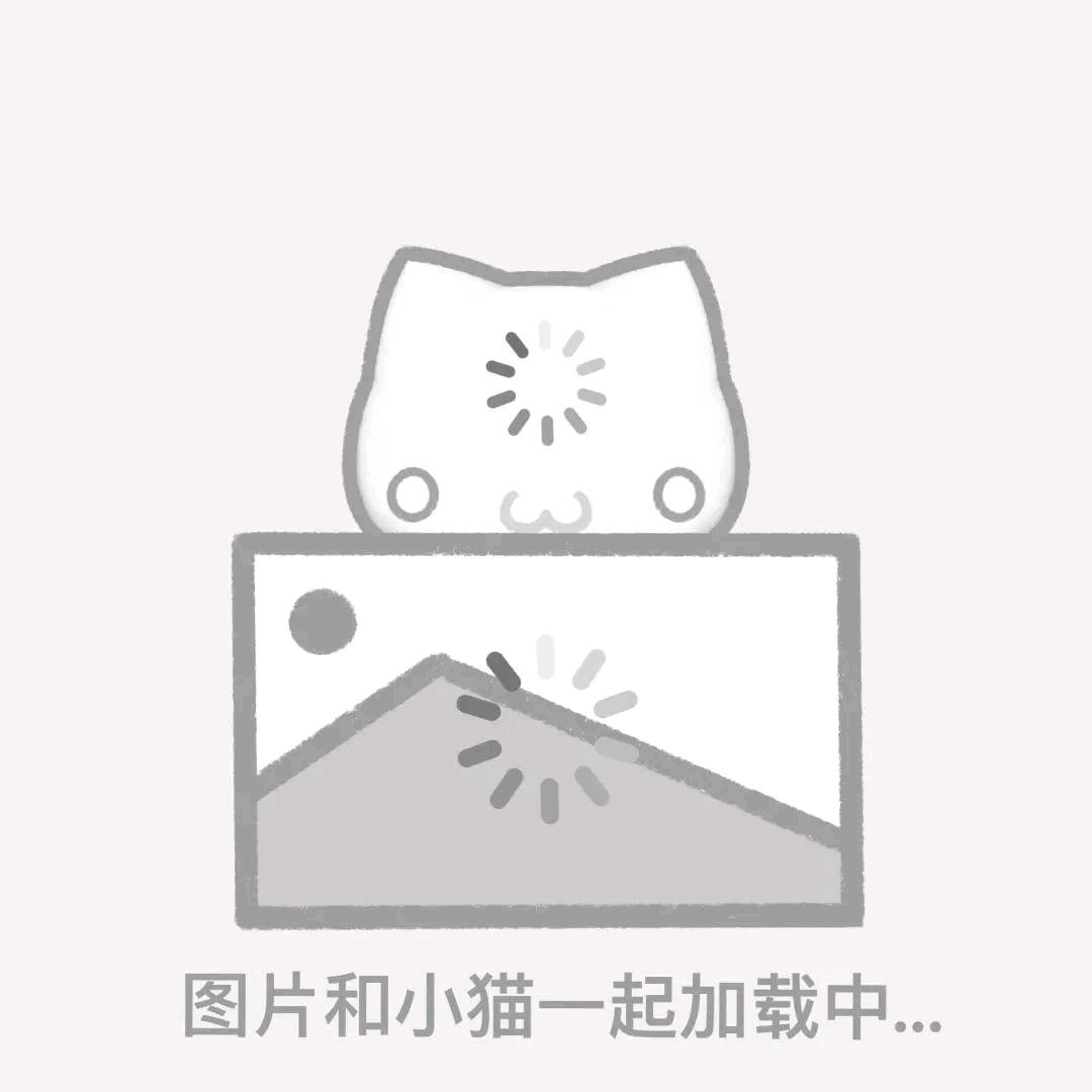 幸来福