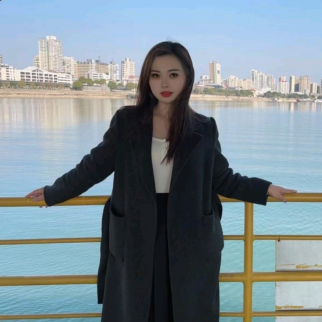 许漂亮