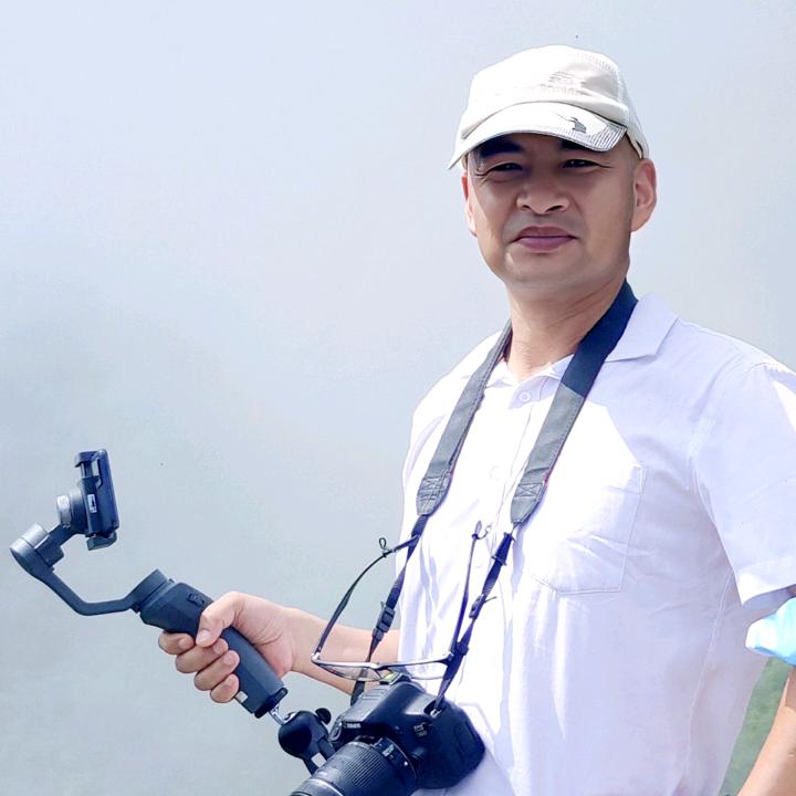 小编季风