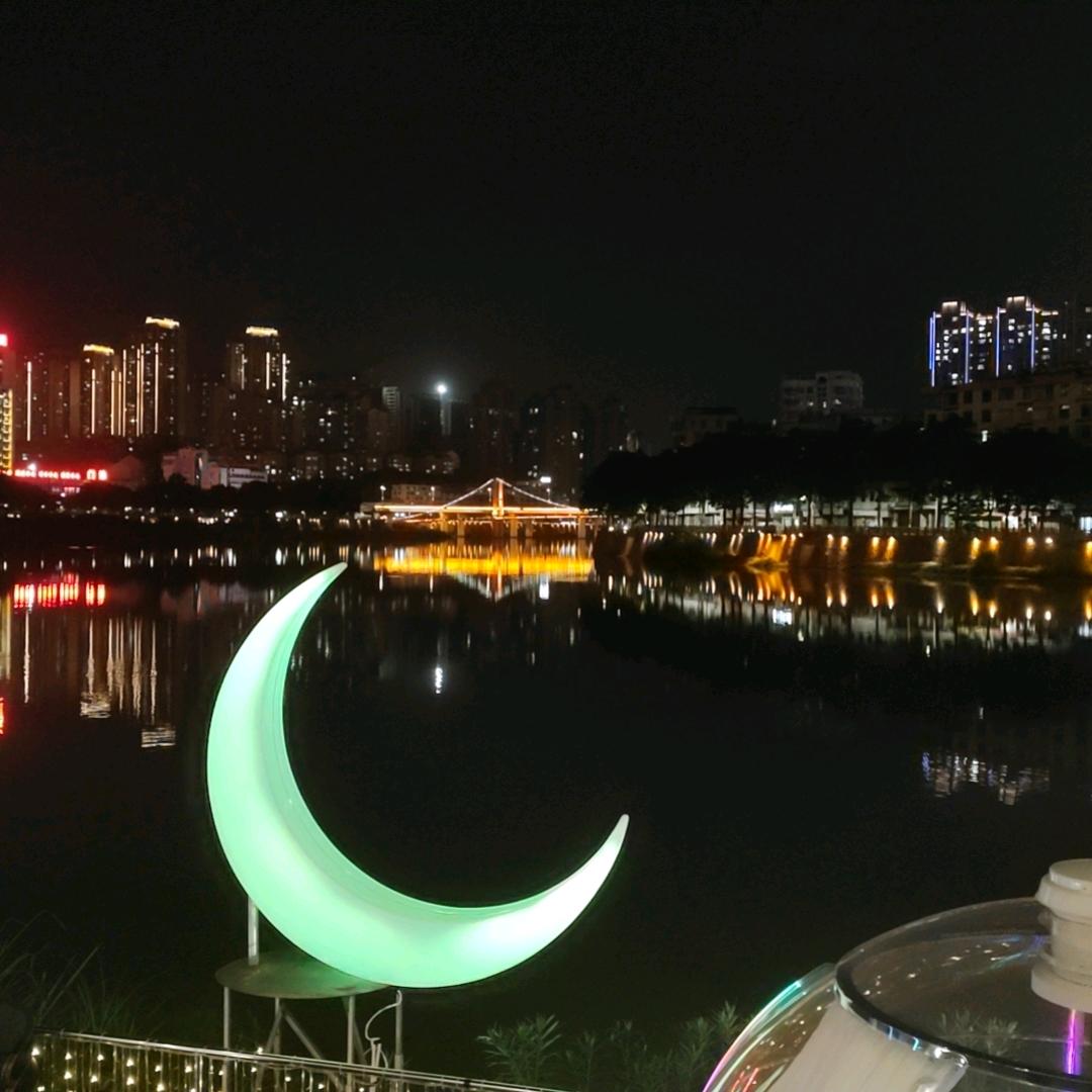 快乐🐡