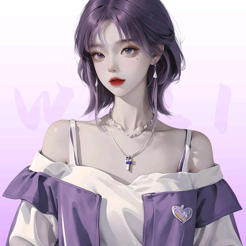 小趴菜☞（小游戏推广）