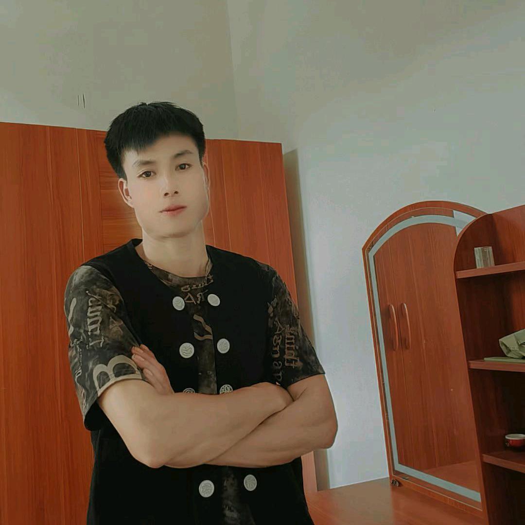 岁月不饶人