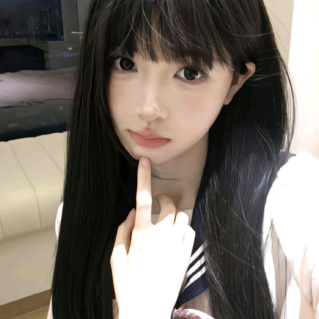 黑皮（赢荡版）