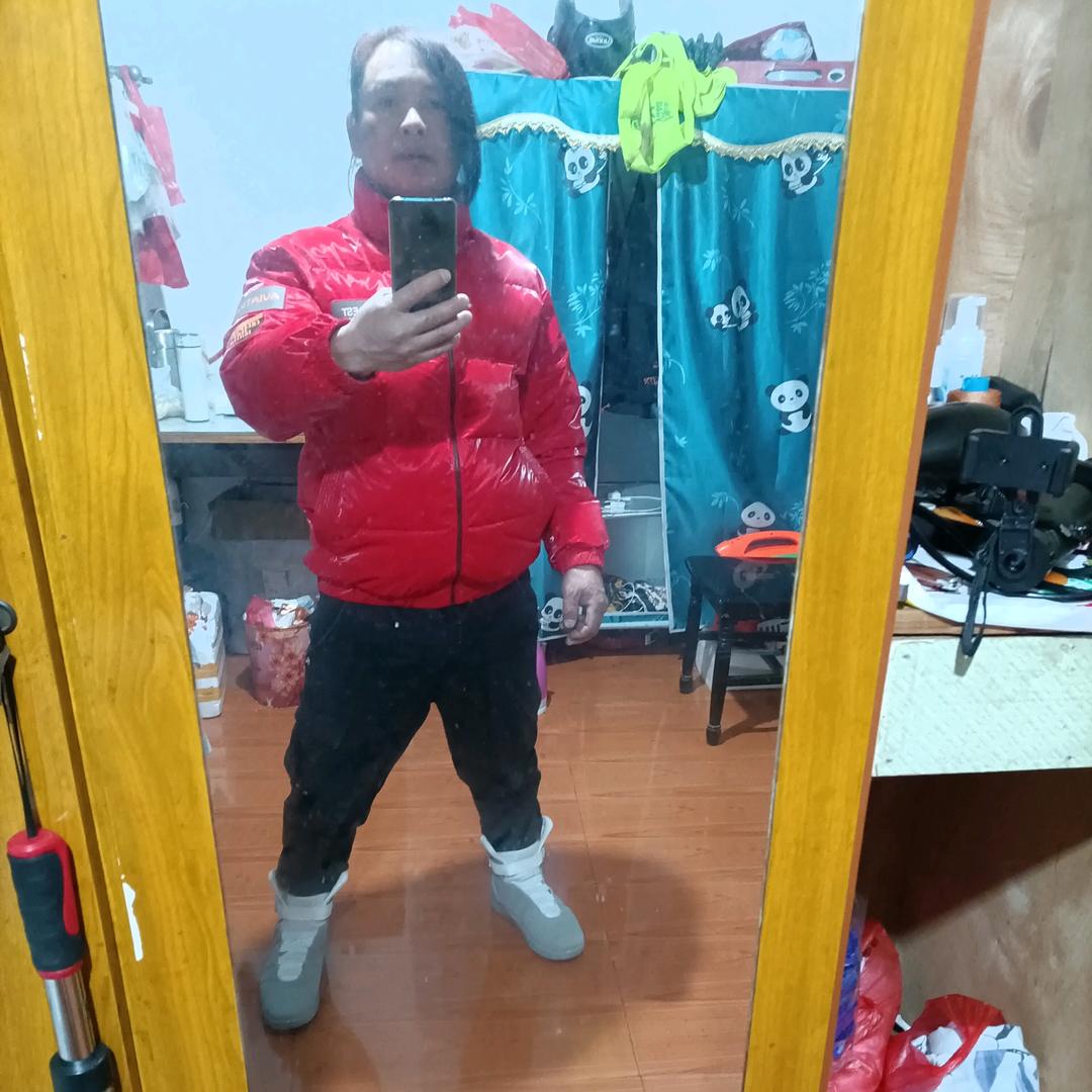 行走江湖，安全第一