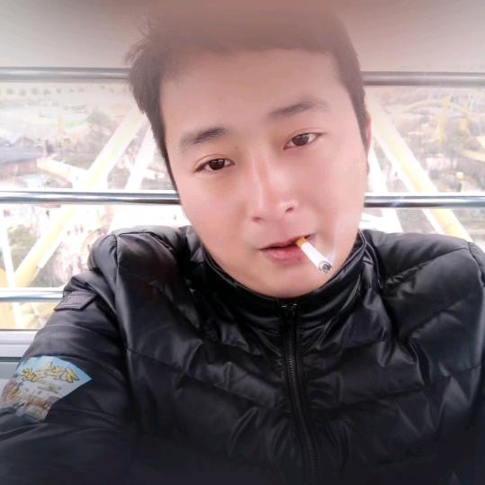 小 贝