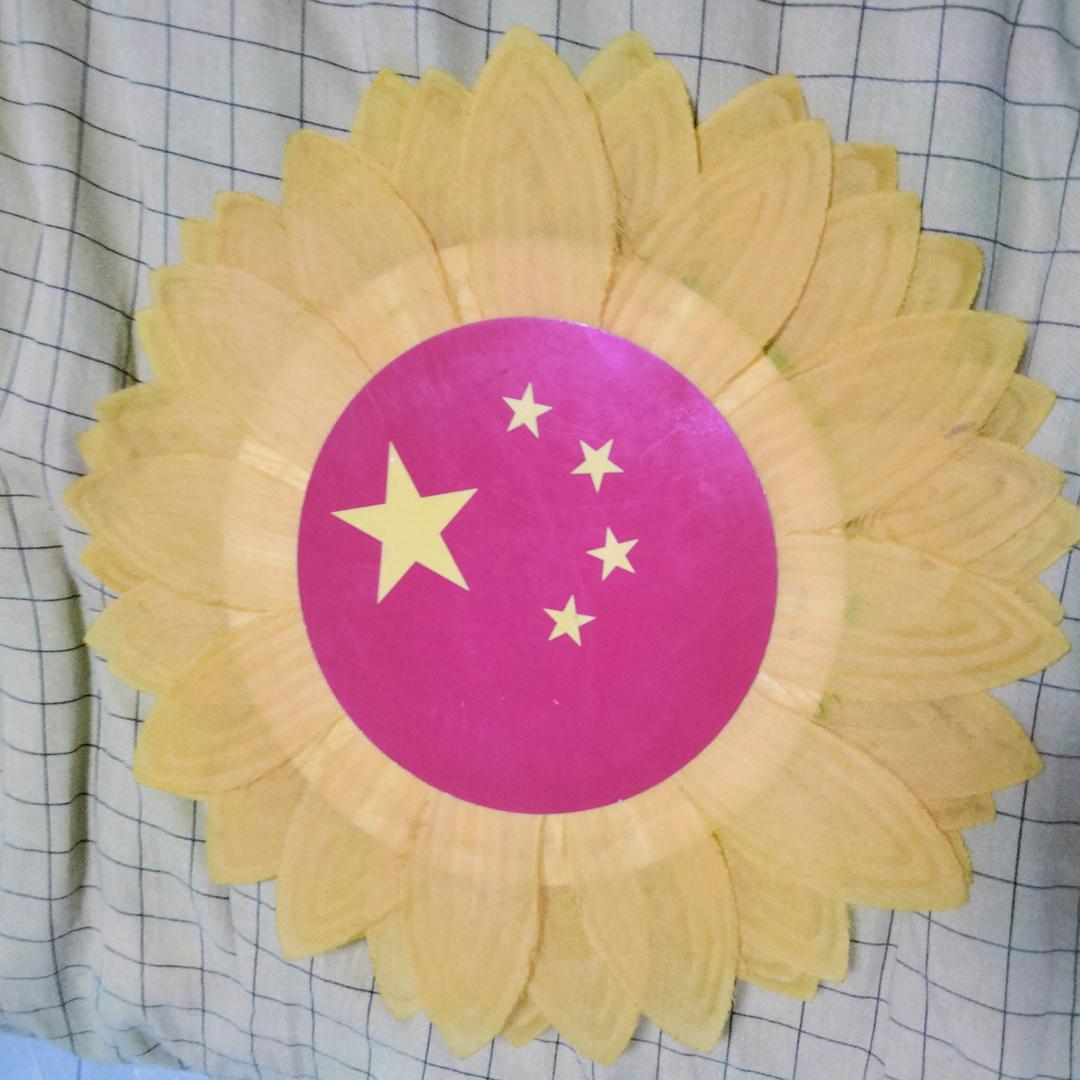 崔家大小姐