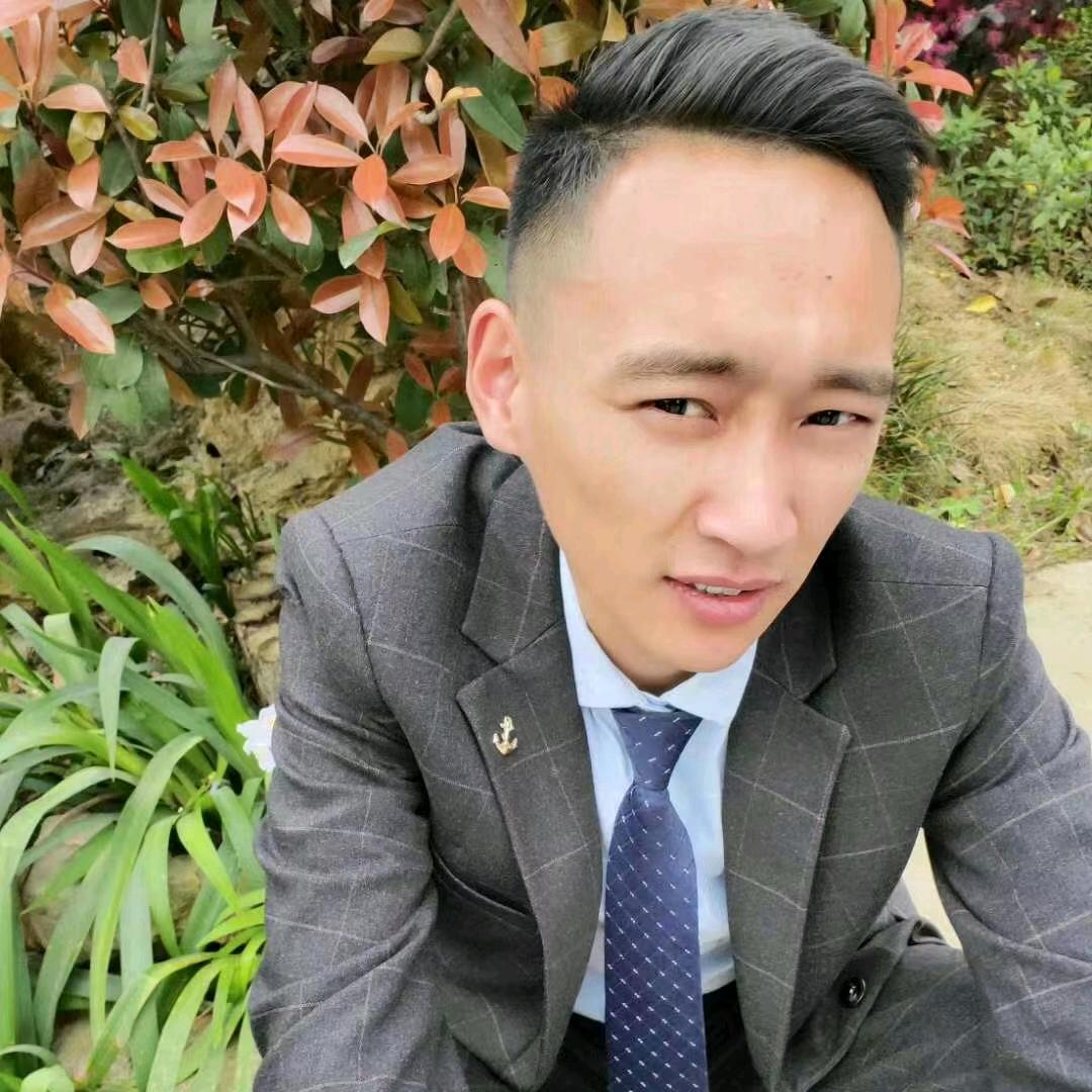 韩大哥哥