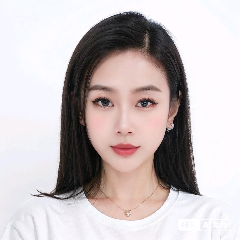 英子