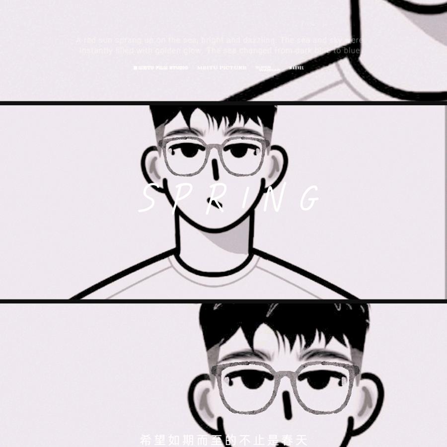峰💬