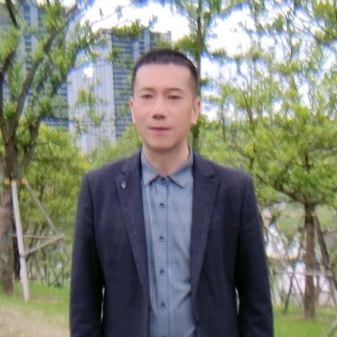 林义哥（下午4：20开播）