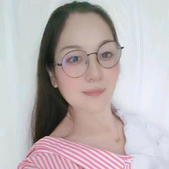 云姐