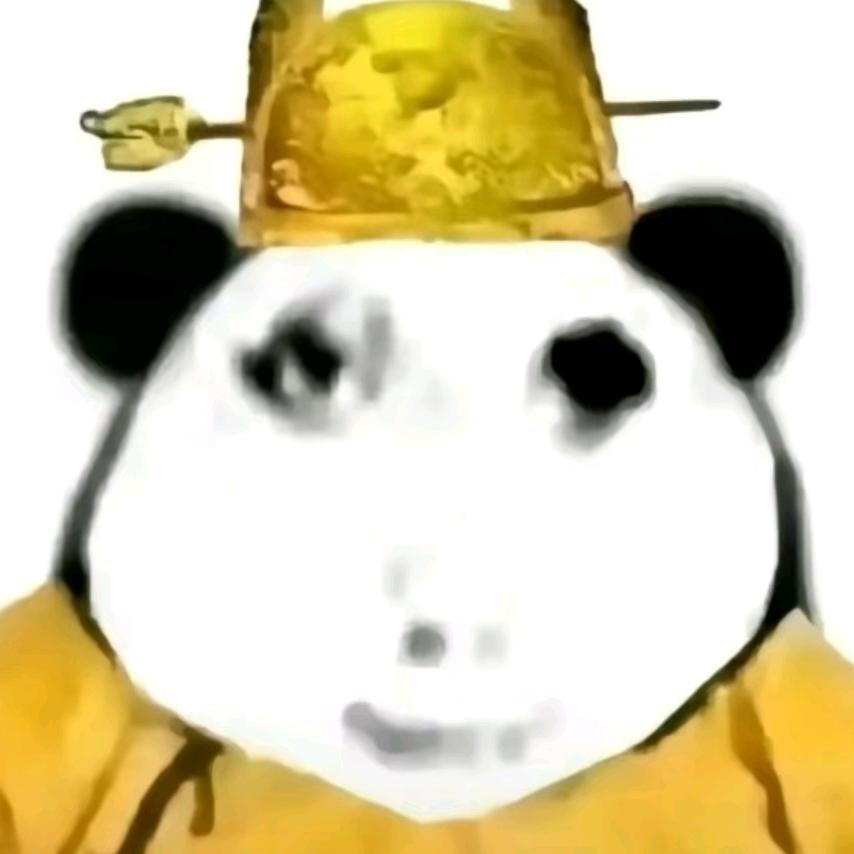 大涛王