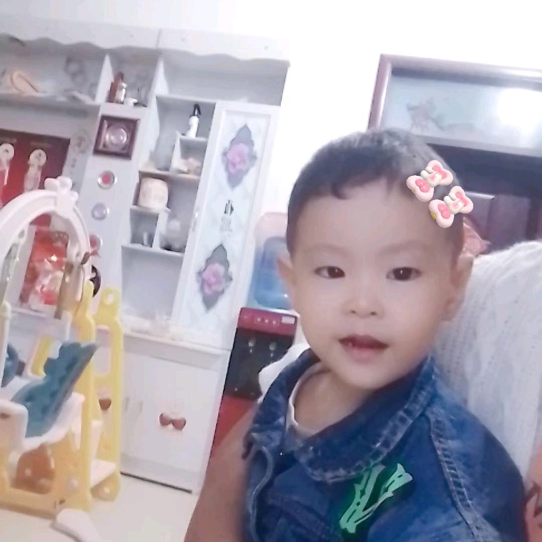 小鱿鱼