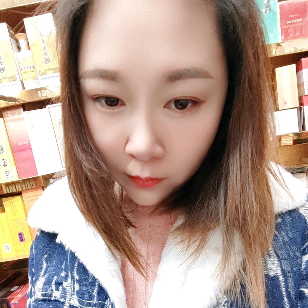 琴珍