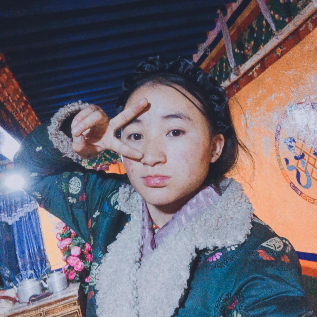 散风ღ
