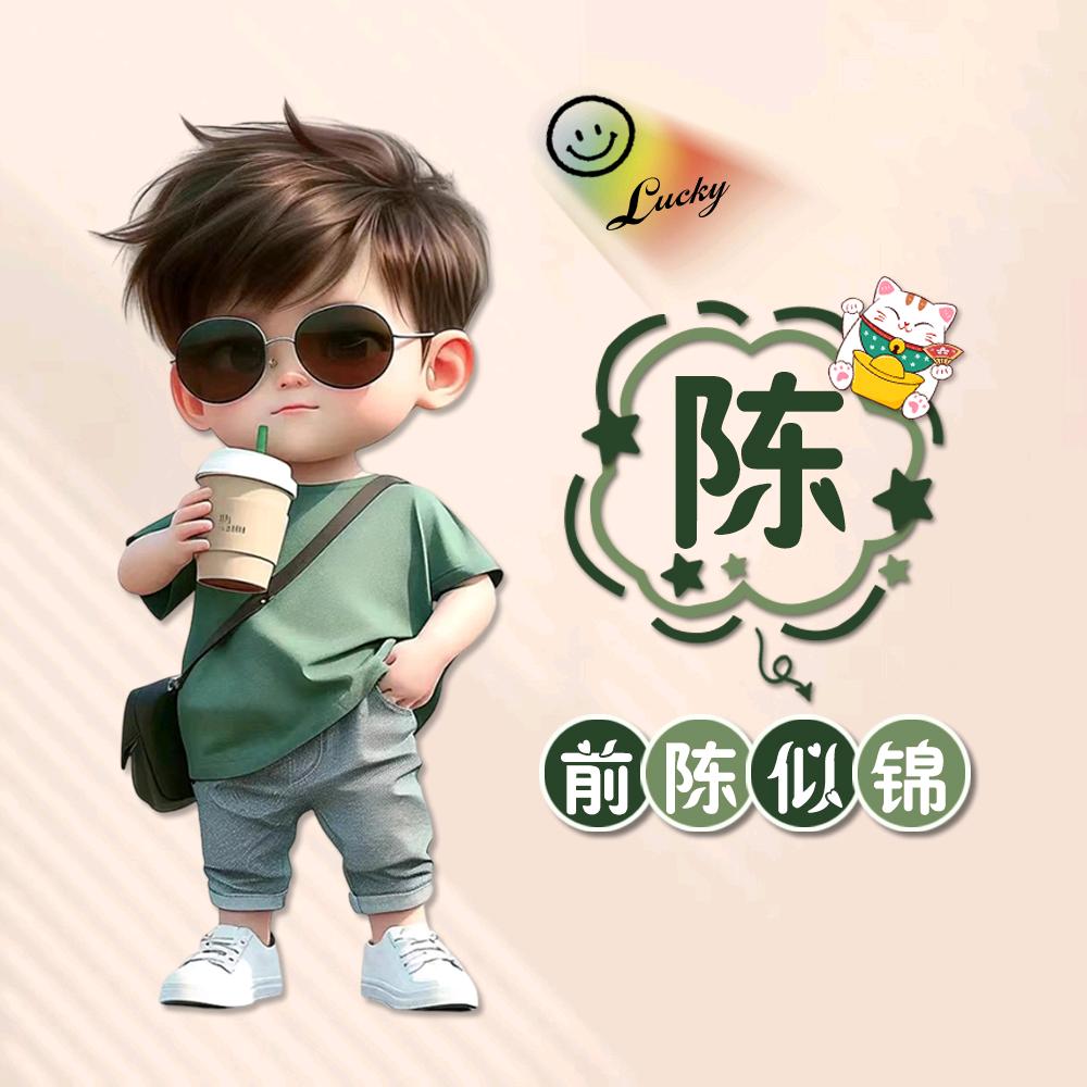 ℒᎭℯ⃝满眼᭄💞星陈⁵²º🌿࿐