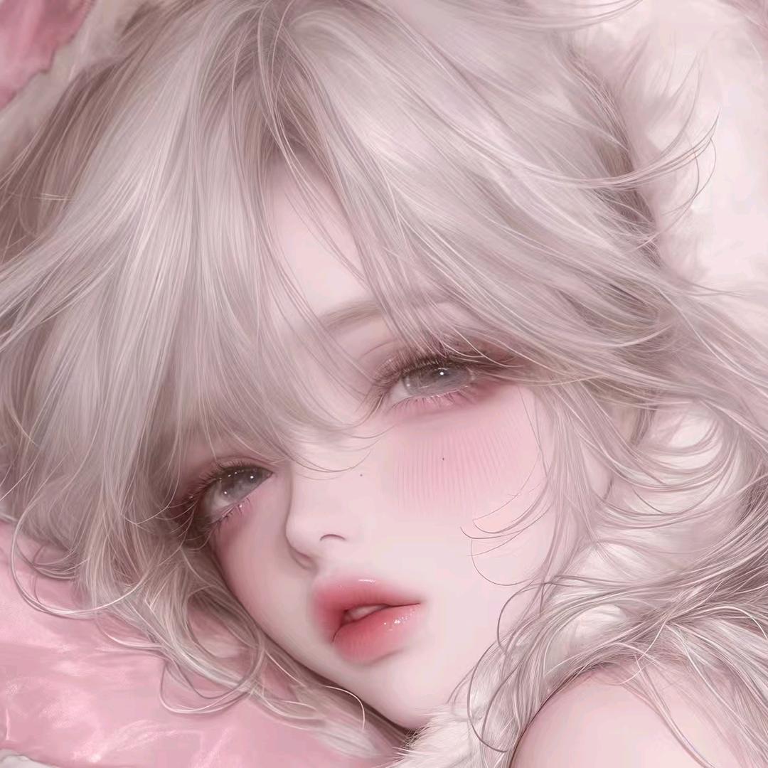 有风之夜
