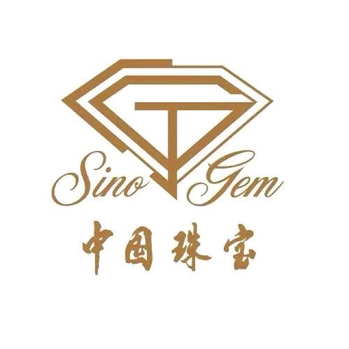 中国珠宝(泰安合胜广场店)专用号