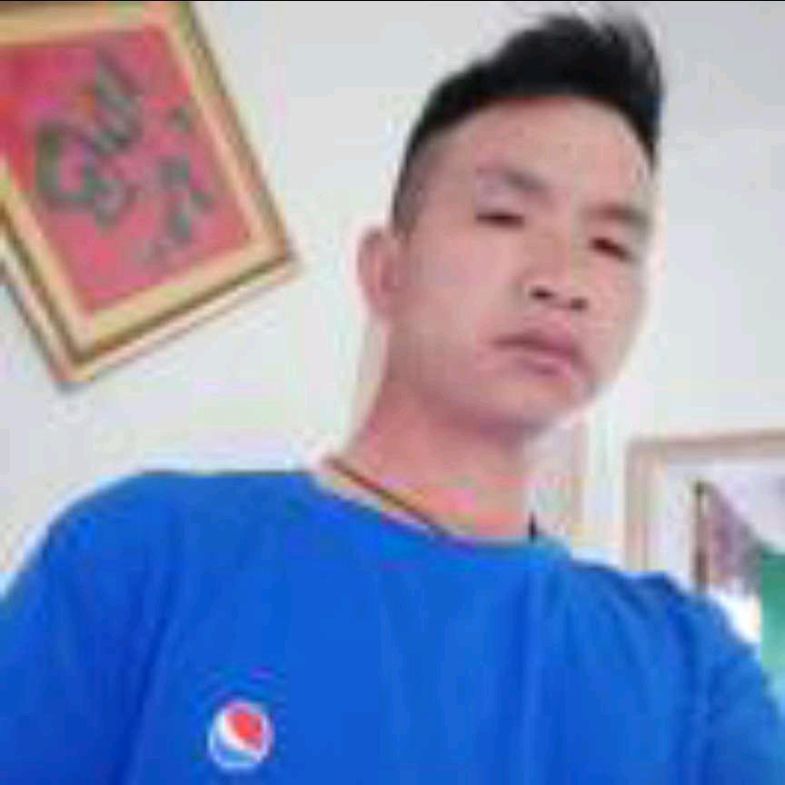 西瓜