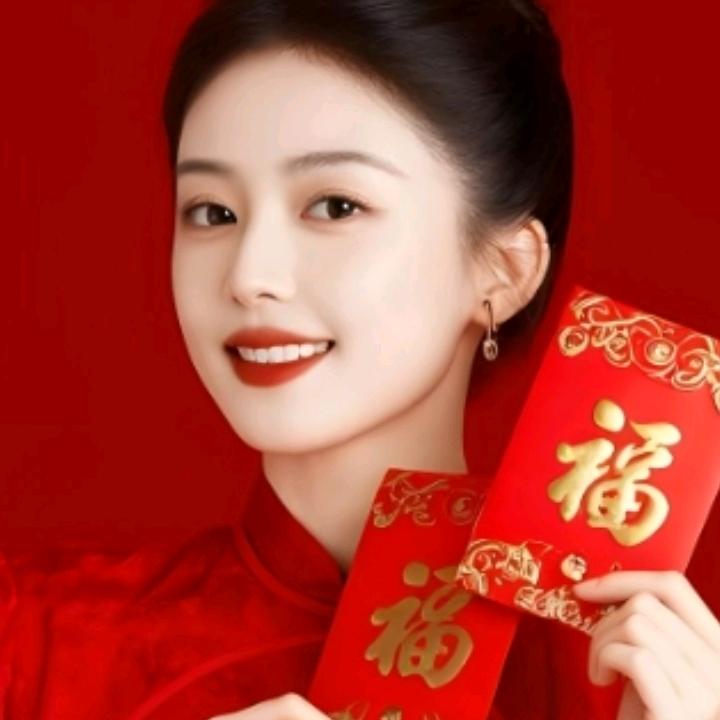六妹