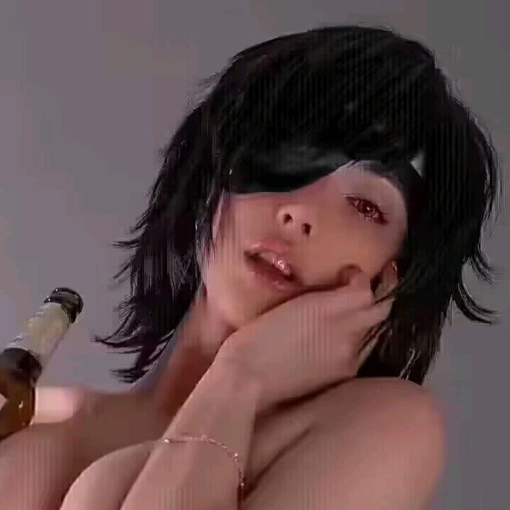 Kwj
