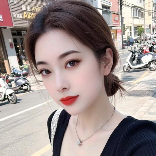 云，那边的天