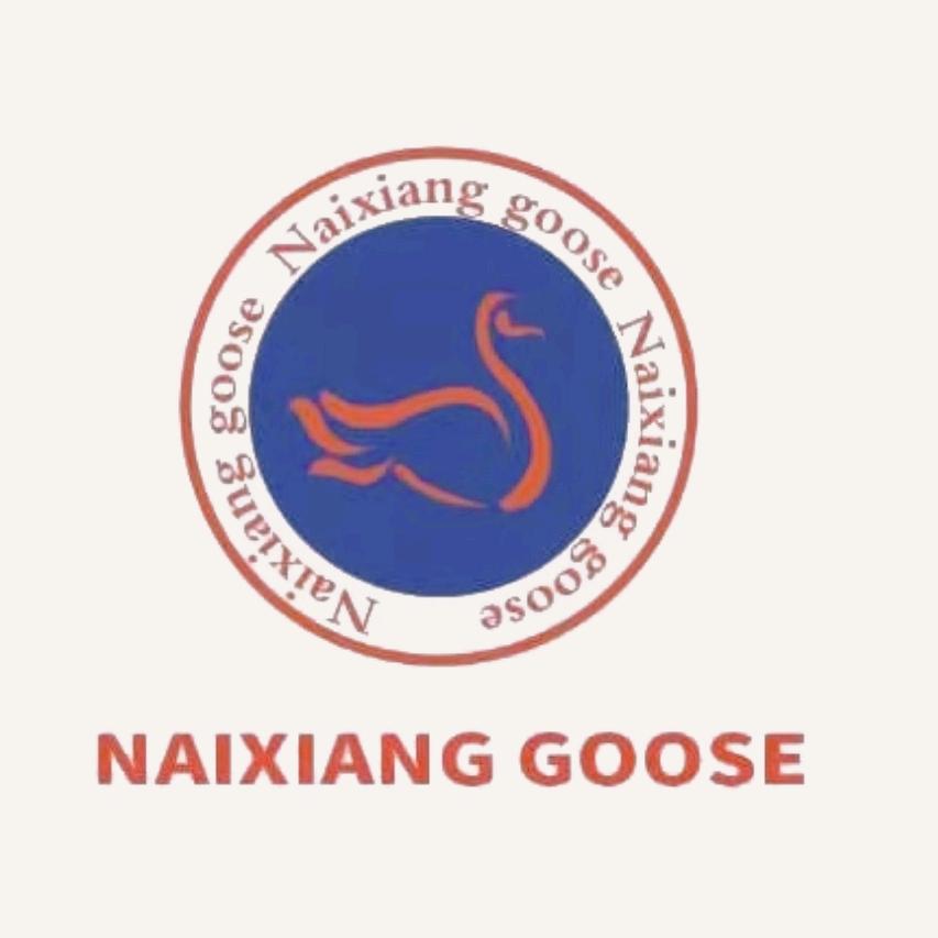 NAIXIANG GOOSE服饰旗舰店