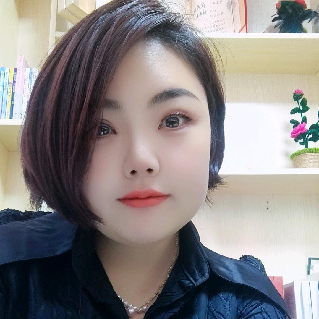 活宝