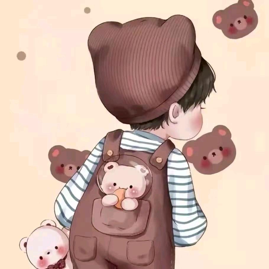 奇迹的山
