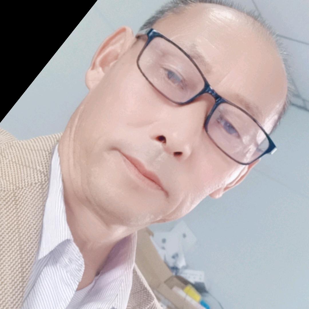 陈承