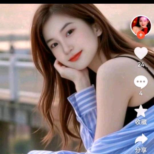 一生只爱你。🌹🌹💔💔