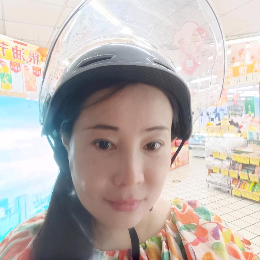 苏州房产人雪儿